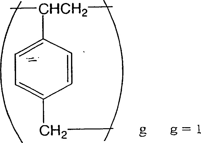 0-10-0 Drawing De60010959t2 Resistzusammensetzungen Und