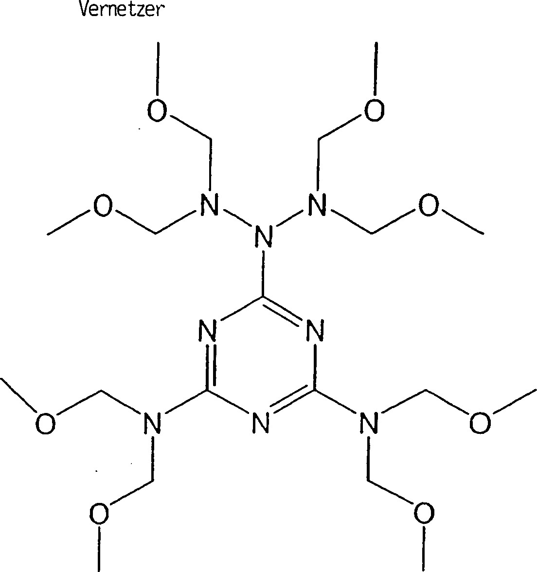 0-10-0 Drawing De60010959t2 Resistzusammensetzungen Und