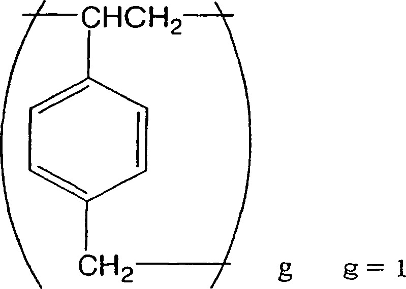 0-10-0 Drawing De60010959t2 Resistzusammensetzungen Und