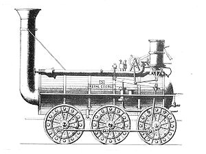 0-6-0 Drawings 0 6 0 Wikipedia