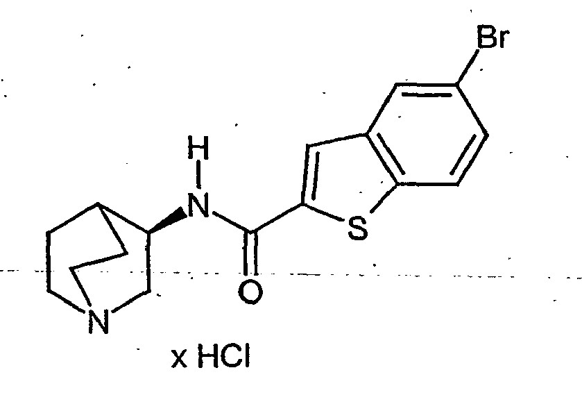 0305 Drawing Ep1515967b1 2 Heteroarylcarbonsaureamide Google Patents