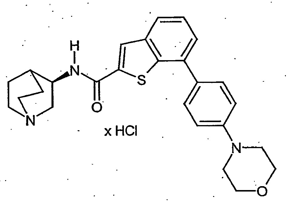 0305 Drawing Ep1515967b1 2 Heteroarylcarbonsaureamide Google Patents