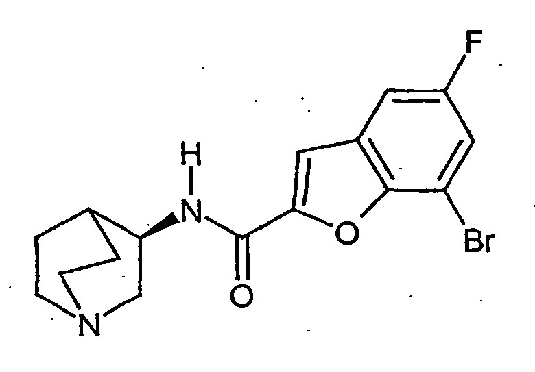 0305 Drawing Ep1515967b1 2 Heteroarylcarbonsaureamide Google Patents