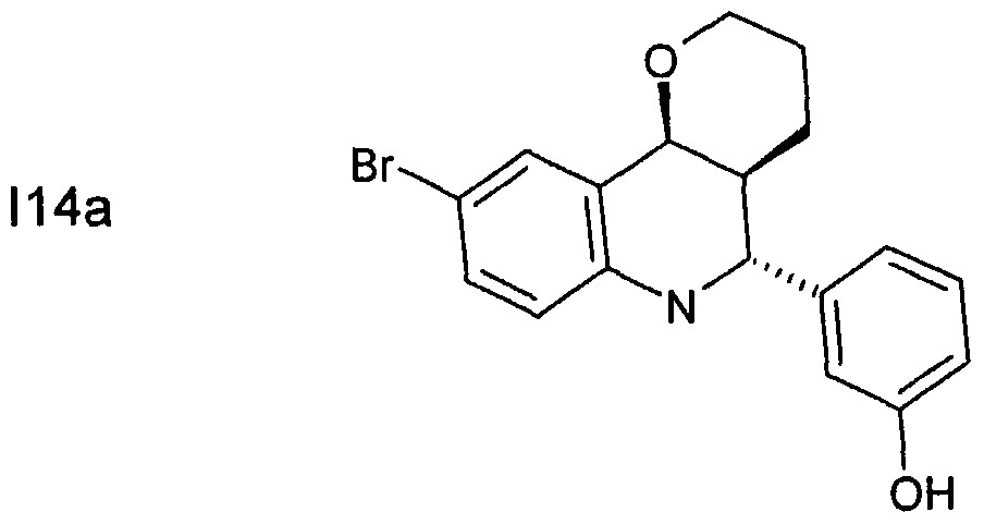 0305 Drawing Wo2006002726a1 Tetrahydrochinoline Google Patents