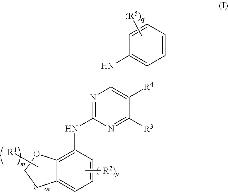 0603 Drawing Us20160046638a1 Certain Protein Kinase Inhibitors Google Patents