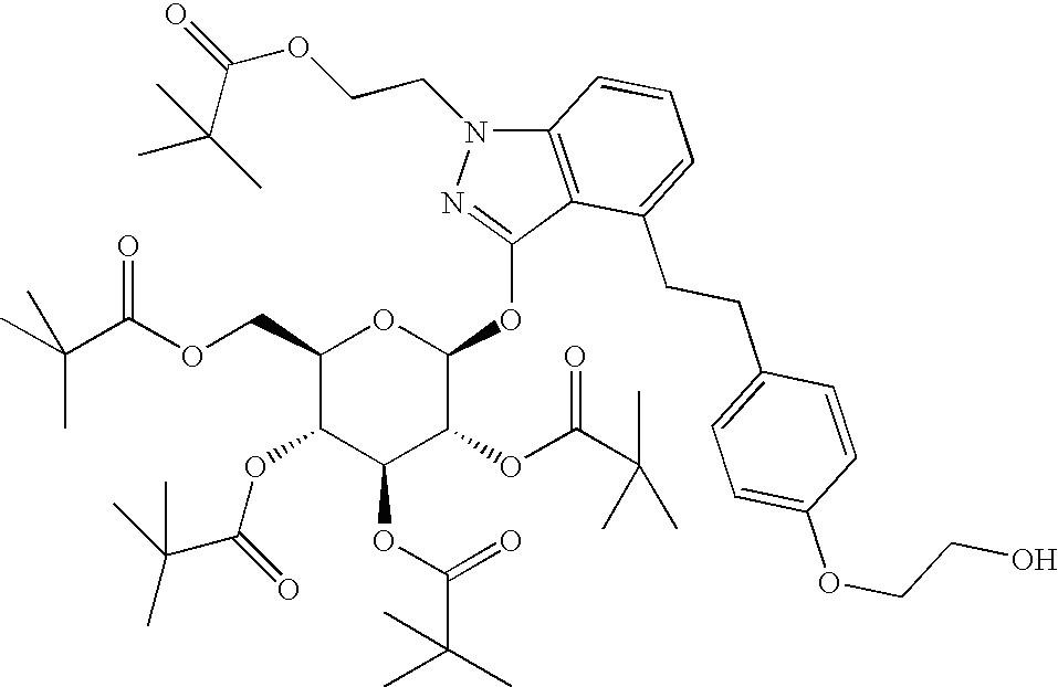 073 Drawing Us7375113b2 Nitrogenous Fused Ring Derivatives Medicinal