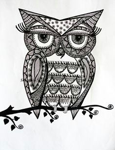 0wl Drawing 367 Best Owl Sketches Images Owl Sketch Drawings Owls