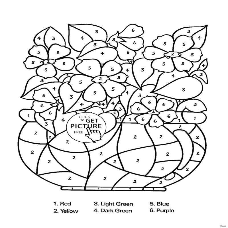 1 Drawing Flowers Random Step by Step Drawing Flowers Tip