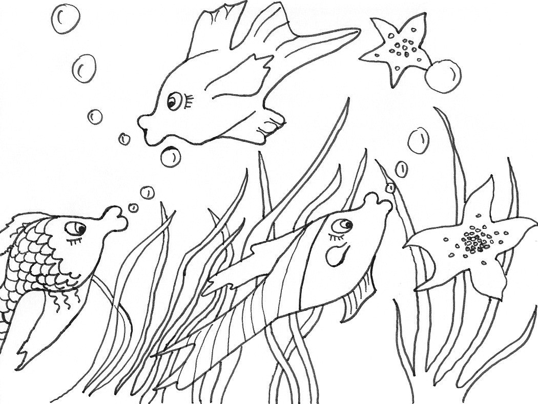 1 Line Drawing Wolf Ausmalbilder Erwachsene Wolf Nouveau Photos 25 Schon Ausmalbilder