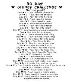 1 Minute Drawing Challenge Ideas 57 Best Drawing Challenges Images 30 Day Drawing Challenge