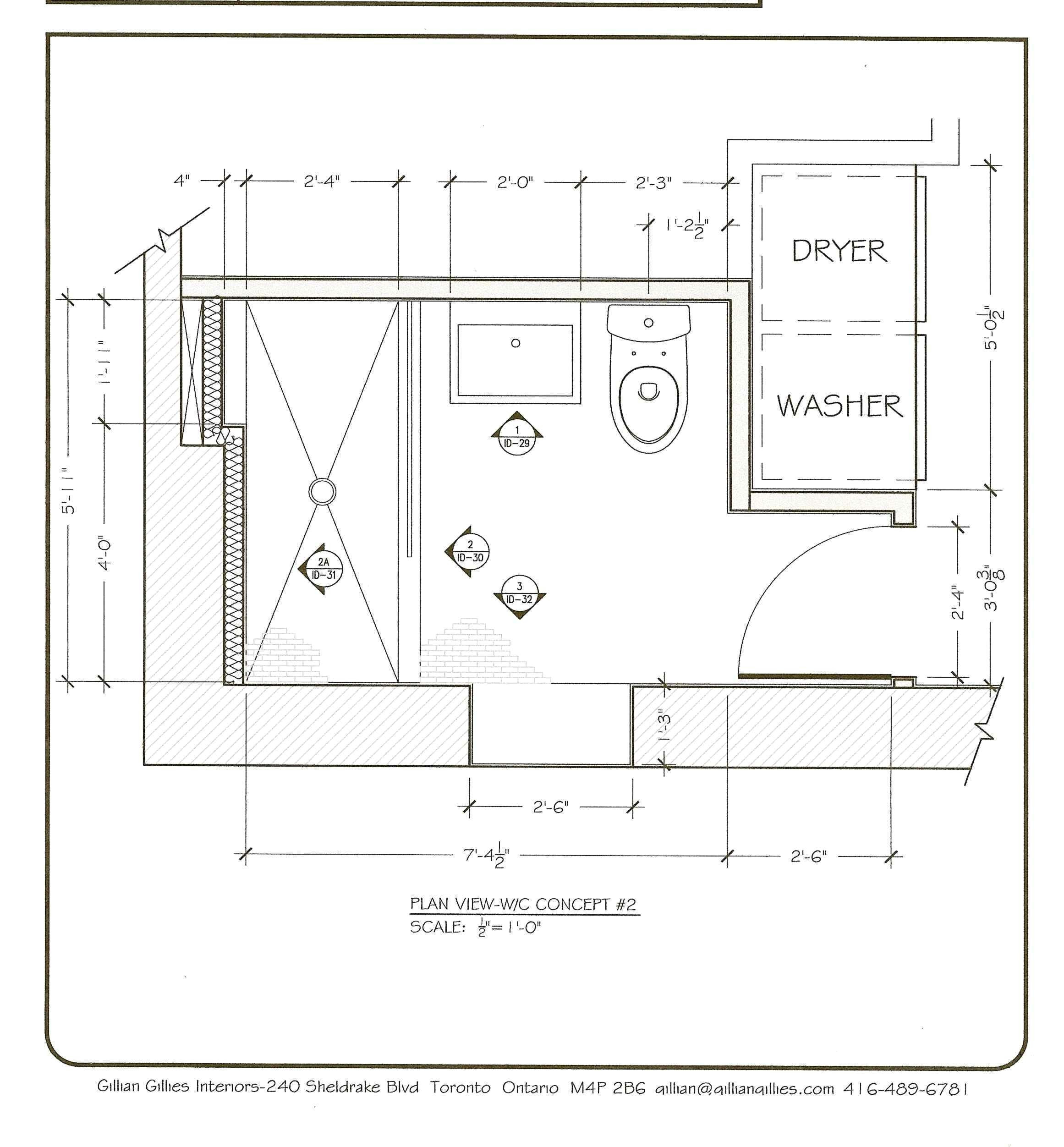 2. 0 Drawing 38 Inspirational Floor Plan Drawing Collection Floor Plan Design