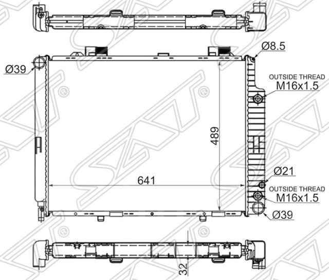 2. 0 Drawing D D D D D N D N Mercedes E Class W210 2 0 2 0d 2 2d 2 3 2 4 2 5d 2