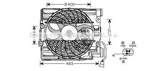 2. 0 Drawing D Dµd N D D N N D N N D D D D N D N D Bmw 5 Series E39 2 0d 2 0 2 2 2 5td 2 5d