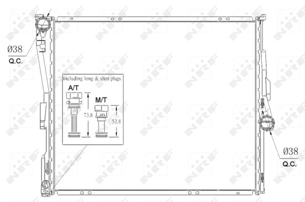 2. 0 Drawing Xdalys Lt Bene Dida Iausia Naudota Autodalia Pasia La Lietuvoje