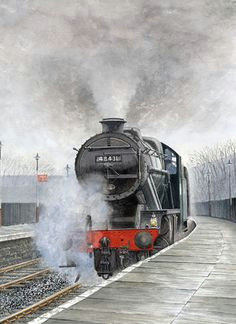 2-8-0 Drawings 20 Best Lmsr Stanier 8f 2 8 0 Images Steam Engine Steam