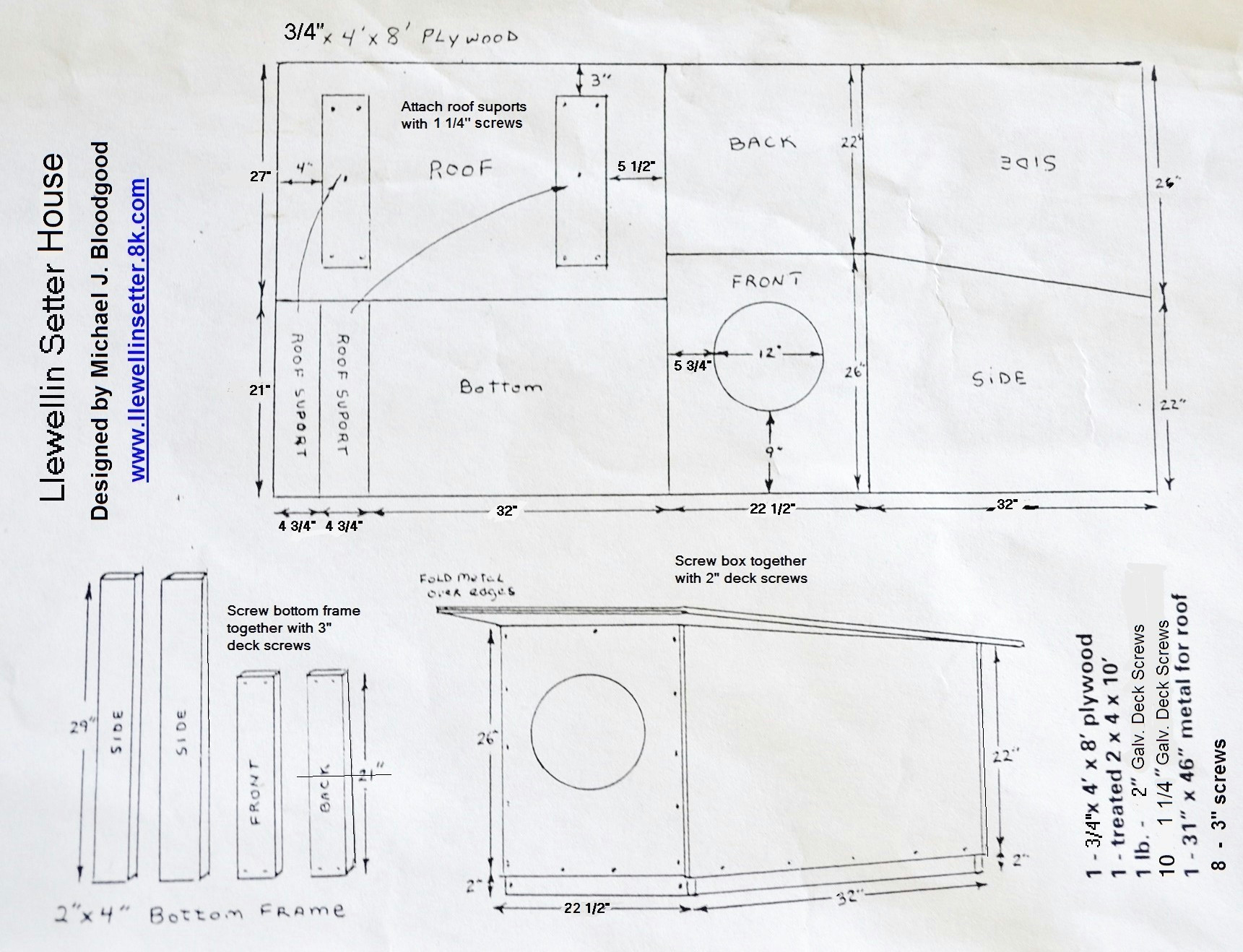 2 Dogs Drawing Free Dog House Plan Beautiful Plans for A Dog House Elegant X Dog