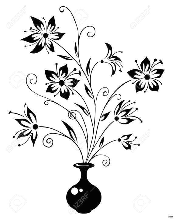 2 Flowers Drawing 25 Fancy Draw A Flower Helpsite Us