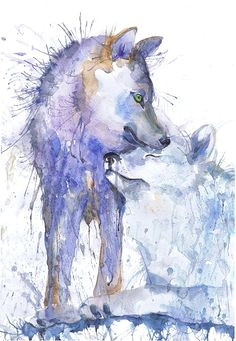 2 Wolves Drawing Die 846 Besten Bilder Von Wolves Art Wolves Wolf Drawings Und