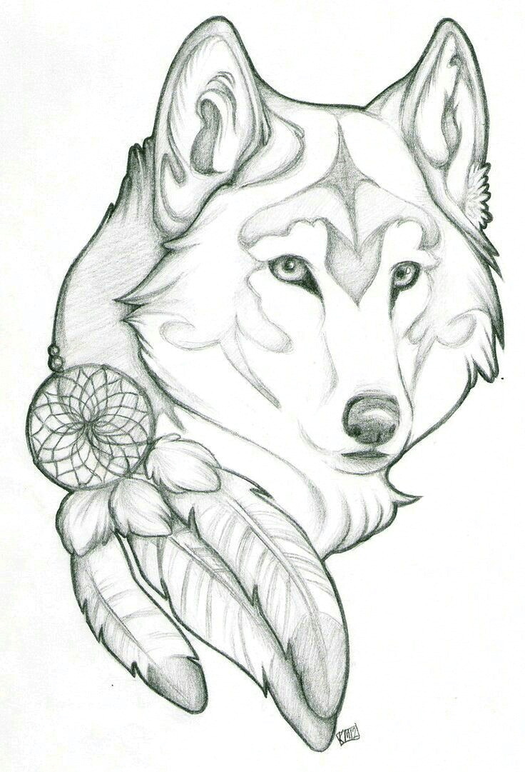 2 Wolves Drawing Pin by Hental 2 123 On Hental Pinterest Drawings Art and Wolf