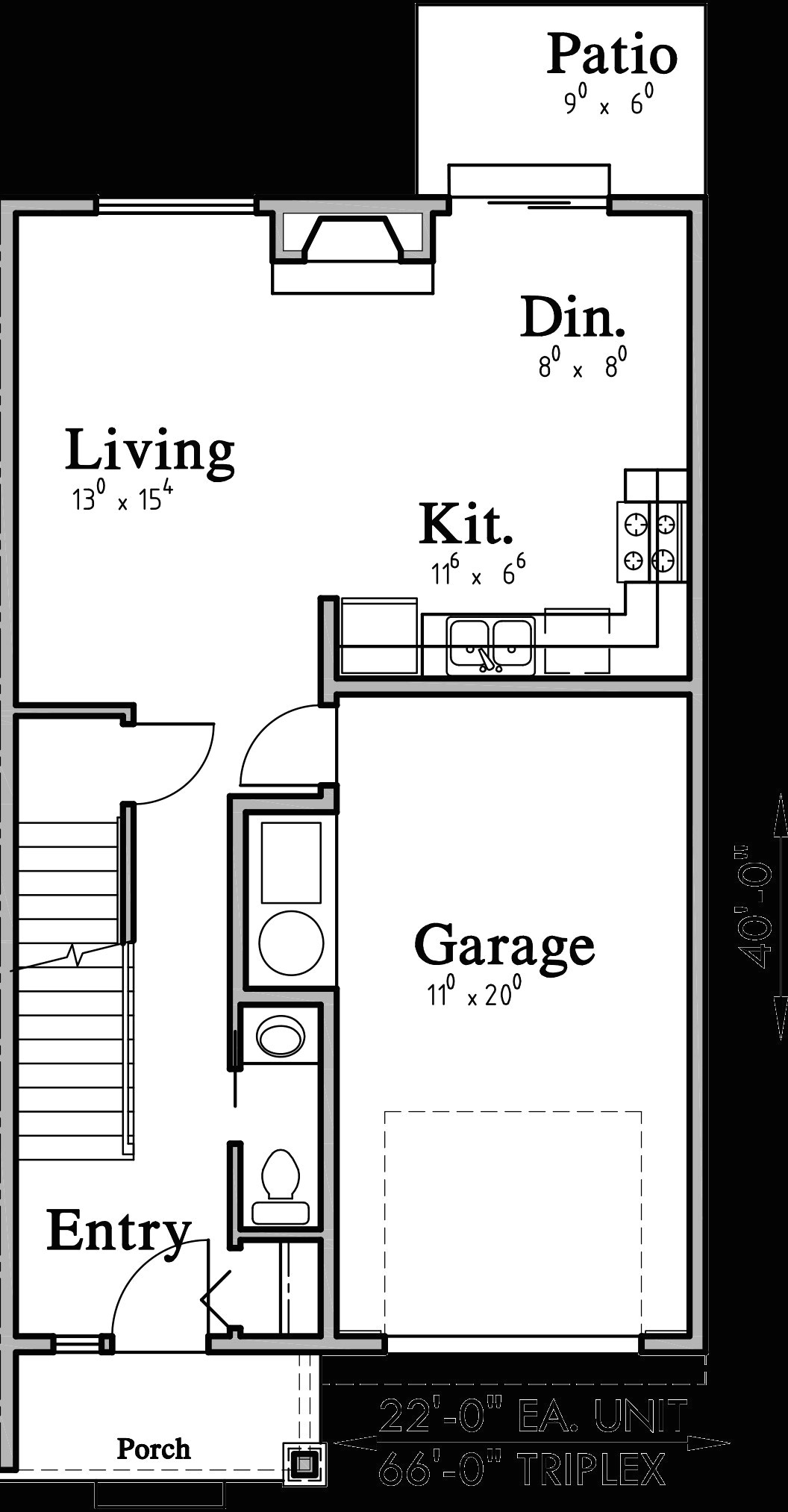 200 Drawing Ideas 35 Finest Basement Floor Plan Ideas Ideas Floor Plan Design