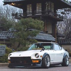 240z Drawing 950 Best Z Images In 2019 Datsun 240z Rolling Carts Car Tuning