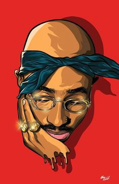2pac Cartoon Drawing 379 Best Hip Hop Art Images Drawings Backgrounds Hip Hop Art