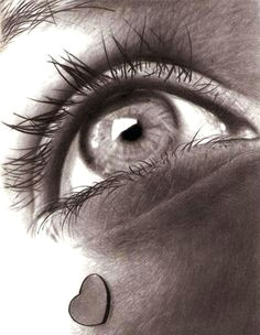 30 Expressive Drawings Of Eyes 21 Best Different Kind Of Eye Drawing I Like Images Eyes Drawings