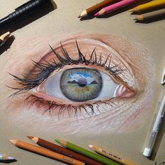 30 Expressive Drawings Of Eyes 304 Best Drawings Of Eyes Could Help Images Paintings Pencil