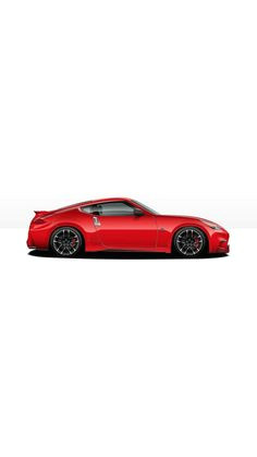 350z Drawing 314 Best Z Whiz Art Images Rolling Carts Autos Car Drawings