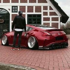 350z Drawing 93 Best Nissan 350z Images In 2019 Cars Car Tuning Rolling Carts