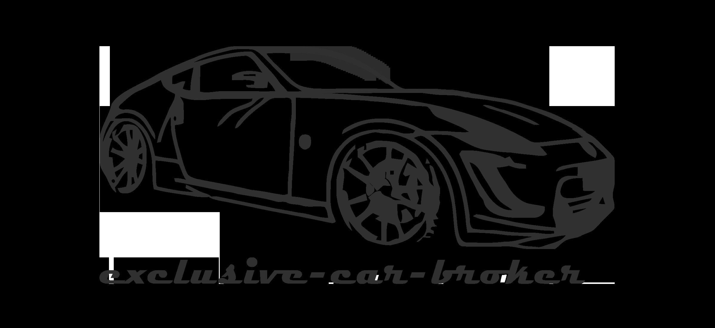 350z Drawing Deckel Fur Ausgleichbehalter Kuhler Motor Nissan 350z