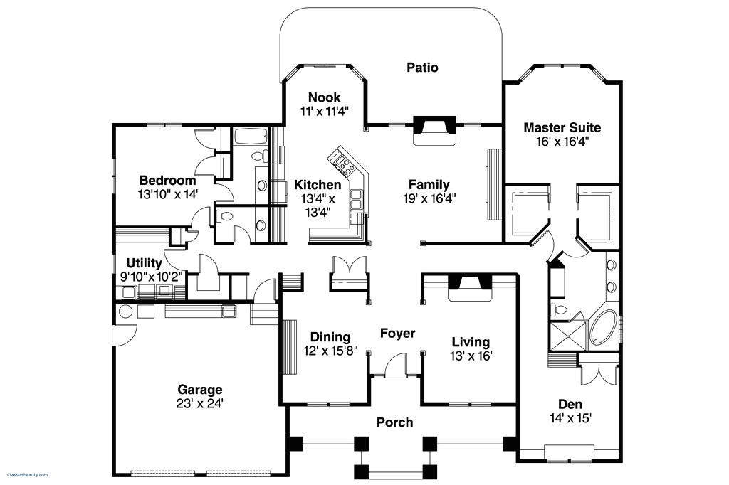 3d Drawing Dog House House Plans and Blueprints Luxury Draw House Floor Plans Free Lovely