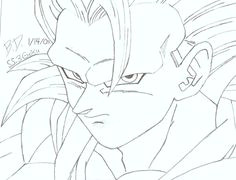 3d Drawing Dragons 36 Best Drawings Images Dragon Ball Z Dragon Dall Z Dragonball Z