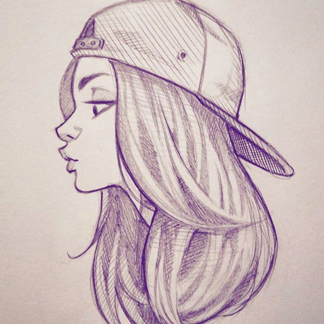 3d Drawing Girl Face Afbeeldingsresultaat Voor Drawing Ideas for Teenage Girls Drawing