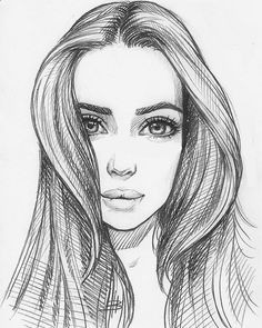 3d Drawing Girl Face Pin by D D N D N D D D N D D D D N Dod N On D D N N D D Dod Pinterest Cartoon Girls