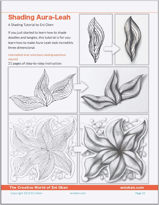 3d Drawings Of Dragons 3d Zeichnen Vorlagen Muster Und Vorlage