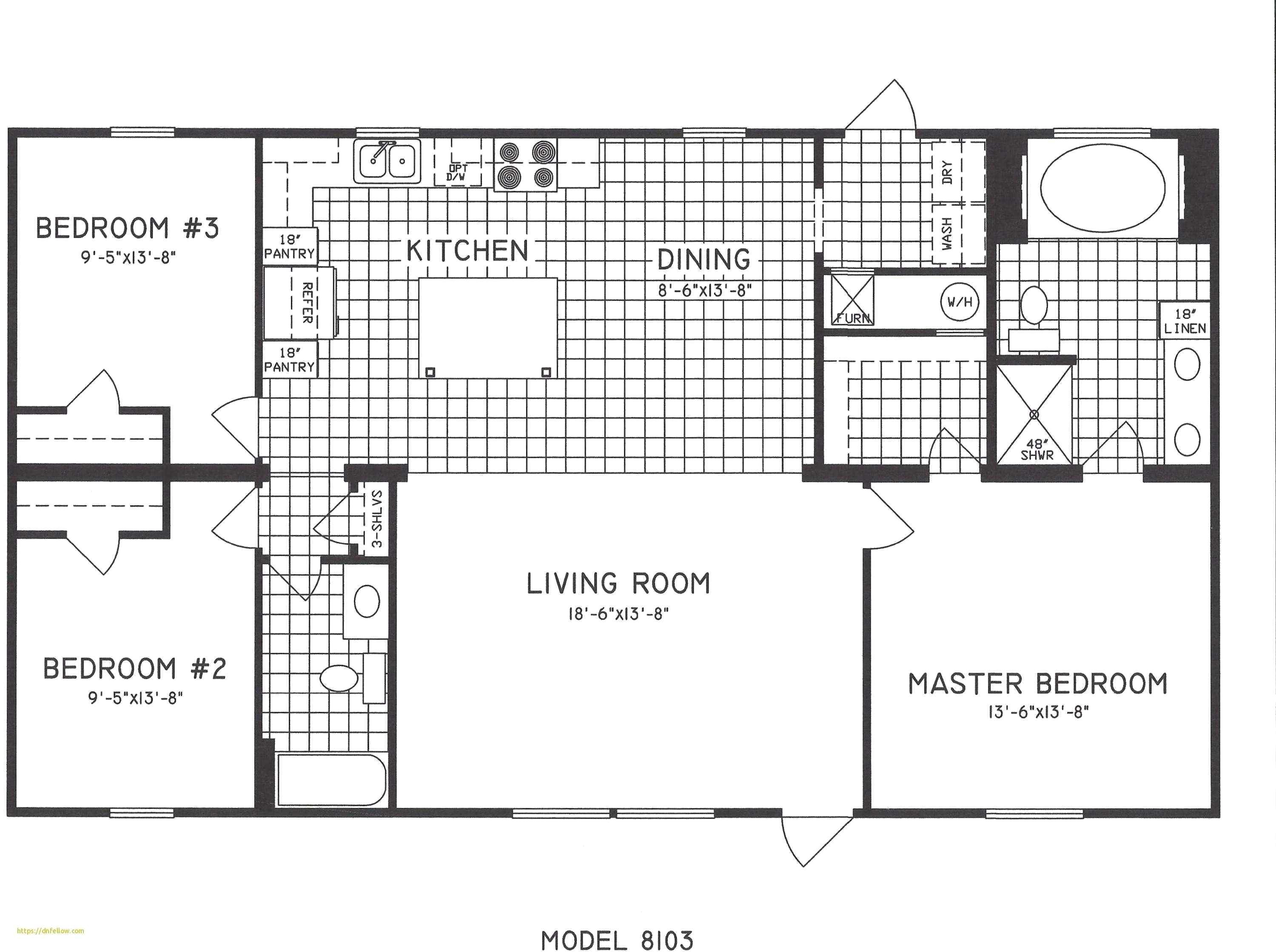 3d H Drawing My Floor Plan Awesome 3d Floor Plan Awesome Sketchup House Plans