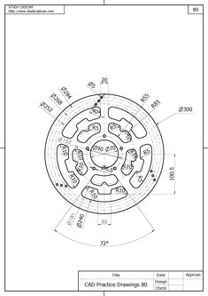 3d Y Drawing Mechanical Drawings Blueprints Cad Drawings