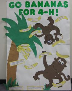 4-h Drawing Project 60 Best 4h Banner Ideas Images 4 H Club 4h Fair Poster Ideas