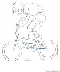 4 Wheeler Easy Drawing 23 Best Bicycle Drawing Images How to Draw Learn Drawing Bicycle