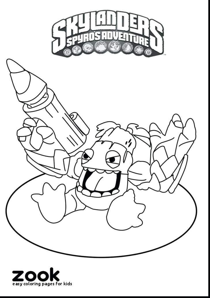 4 Wheeler Easy Drawing Easy Coloring Pages Awesome 24 Easy Coloring Pages for Kids