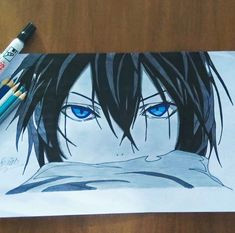 400 Drawing Ideas 400 Best Anime Drawing Ideas Images In 2019
