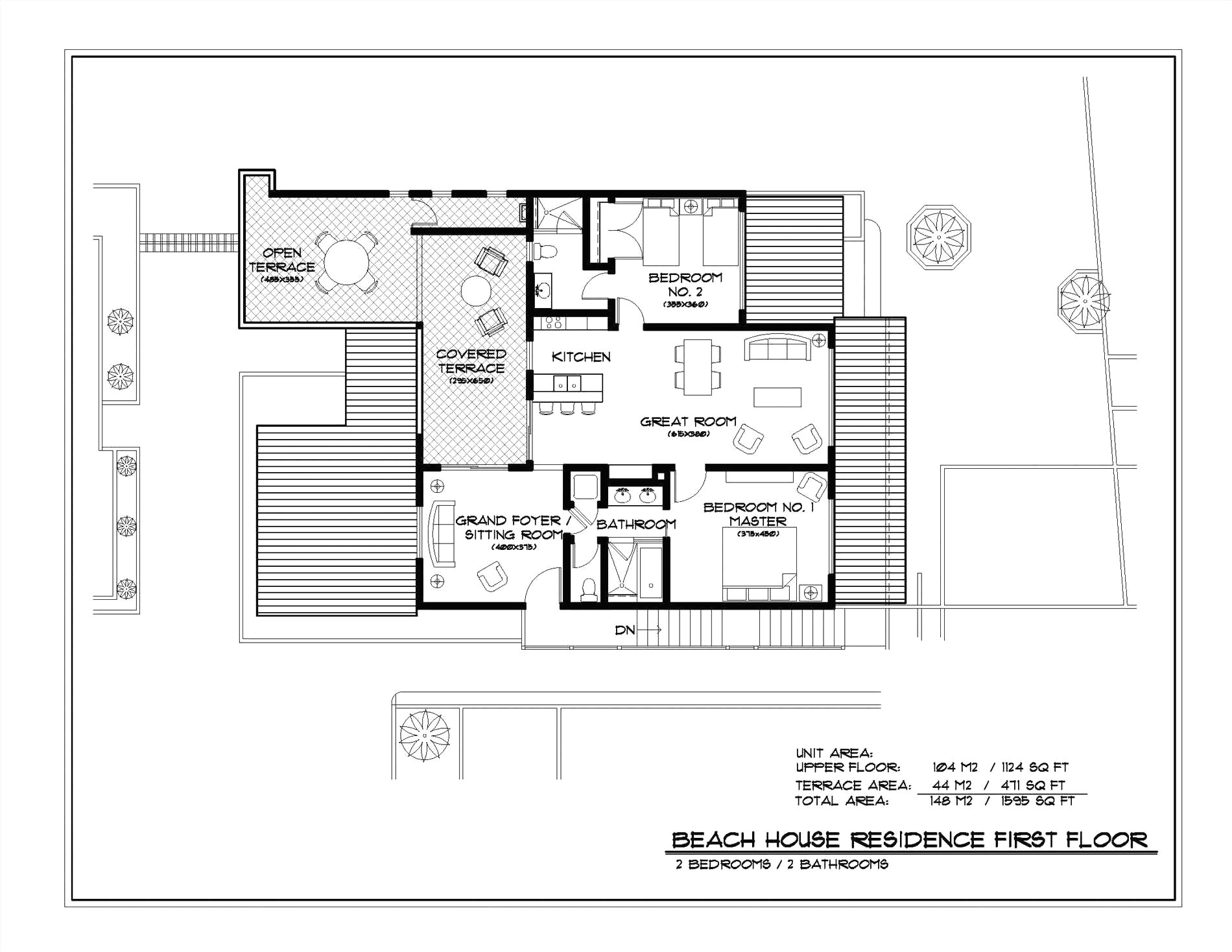 5 Drawing Ideas Floor Plan Ideas Beautiful Purple Martin House Plans New Bird House
