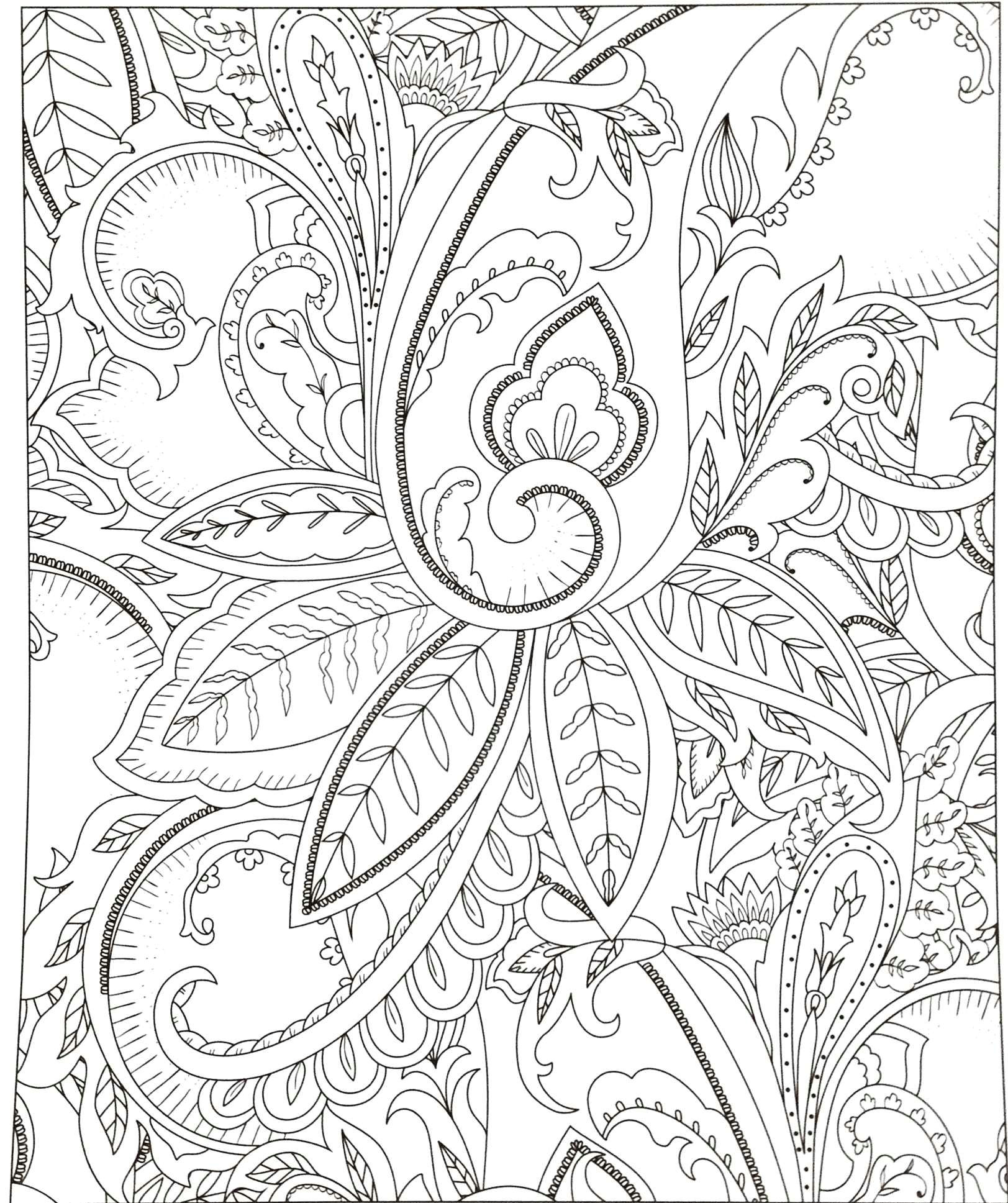 5 Drawing Instruments Awesome Sweets Coloring Pages Creditoparataxi Com