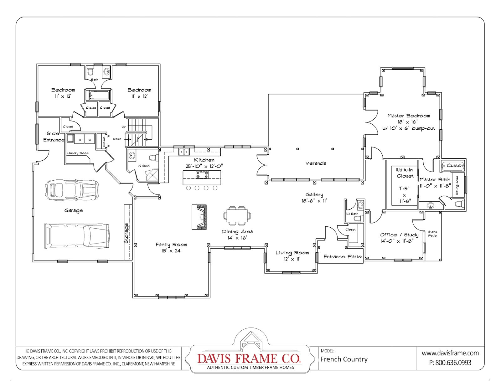 5 Drawing tools 33 Incredible Floor Plan Drawing tool Construction Floor Plan Design