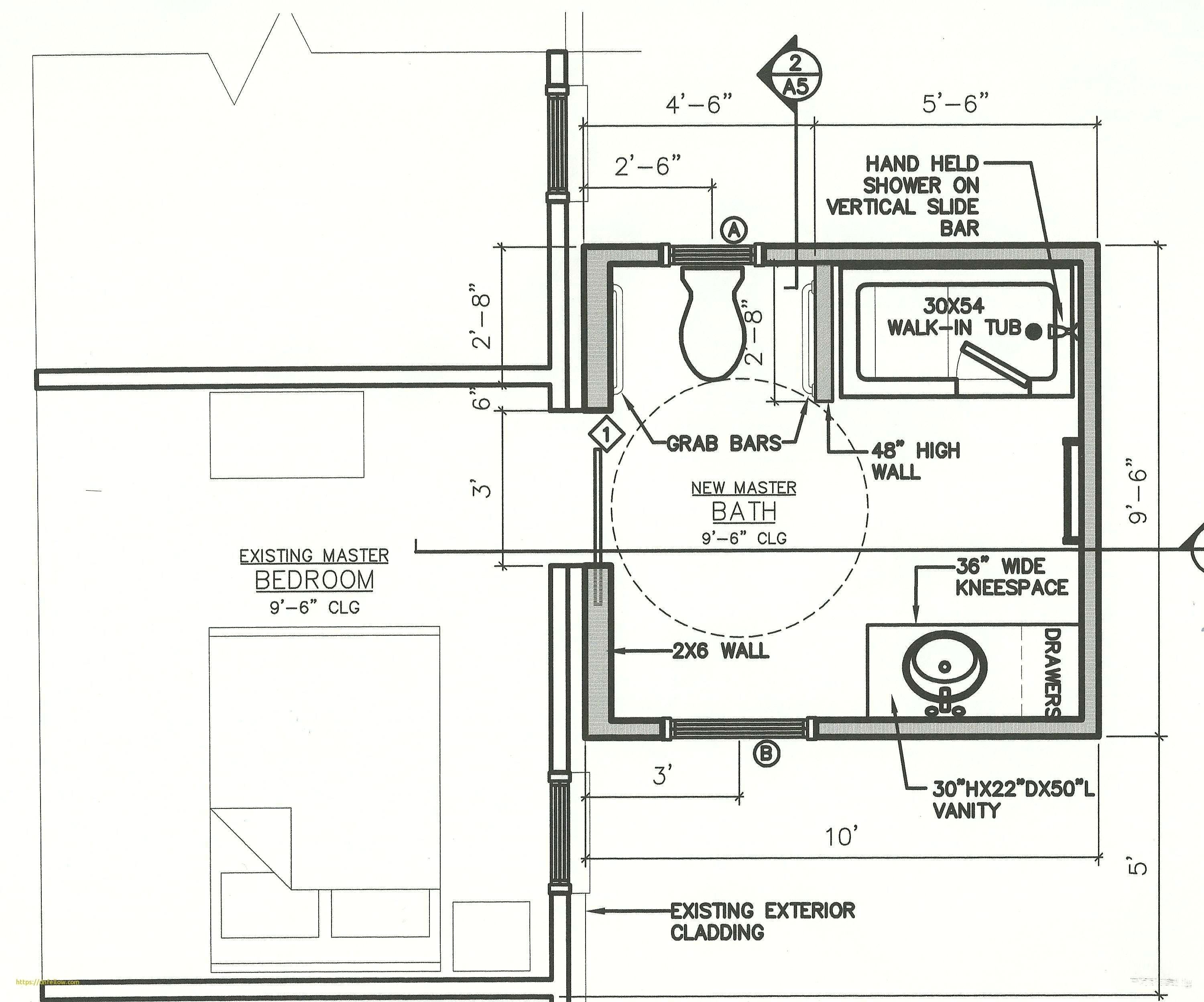 5 Drawing tools 33 Incredible Floor Plan Drawing tool Construction Floor Plan Design