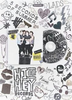 5 Seconds Of Summer Drawing Tumblr 372 Best 5 Seconds Of Summer Images In 2019 5 Seconds Of Summer