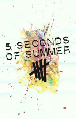 5 Seconds Of Summer Drawing Tumblr 5sos Smut From Tumblr Natalie Wattpad
