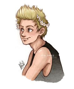 5sos Drawing Cute 780 Best Emily Wants to Draw Images Sketches Drawing Ideas