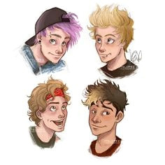 5sos Drawing Cute 780 Best Emily Wants to Draw Images Sketches Drawing Ideas